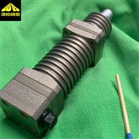 广州Hp-tech燃油泵与hp-tech无刷齿轮泵BZP30T66