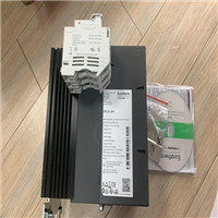 英国EUROTHERM控制器