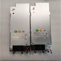 VTRON拼接显示单元VCL-P3L投影机维修故障问题