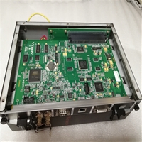 威创机芯接口VCL-3E适用投影仪