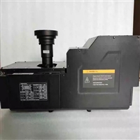 VTRON拼接显示单元VCL-H3L3E投影机维修故障问题