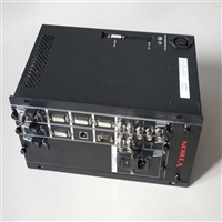 威创DLP显示单元设备配件主板维修故障问题