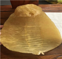 龙华名酒礼品回收价格-高价收购茅台酒 洋酒 红酒 虫草 燕窝 鱼胶