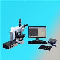 警犬精子分析仪