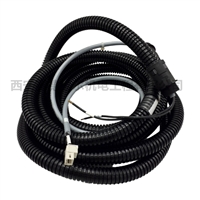 1621940600阿特拉斯空压机配件线束