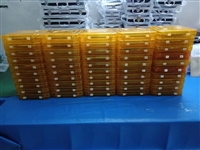 进口原装GJS16寸 7寸石英材料 日本石英玻璃 石英掩膜板批发