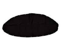 Ameritex织物的船罩和帆布顶