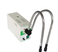 ZH-310型冷光源双头厂家