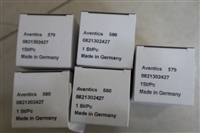 0821302427 R412006184 R412007184 德国安沃驰AVENTICS气动阀气缸