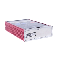 表面粗糙度仪型号：leeb452