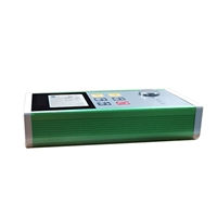 超声波测厚仪型号：leeb332