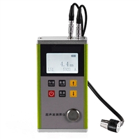 超声波测厚仪型号：leeb330