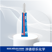 LOCTITE 乐泰454 高粘度 凝胶 瞬干胶水 快速粘接 20g