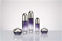 ��ױƷ������װƿ���Ƴ��� ����Ʒƿ����