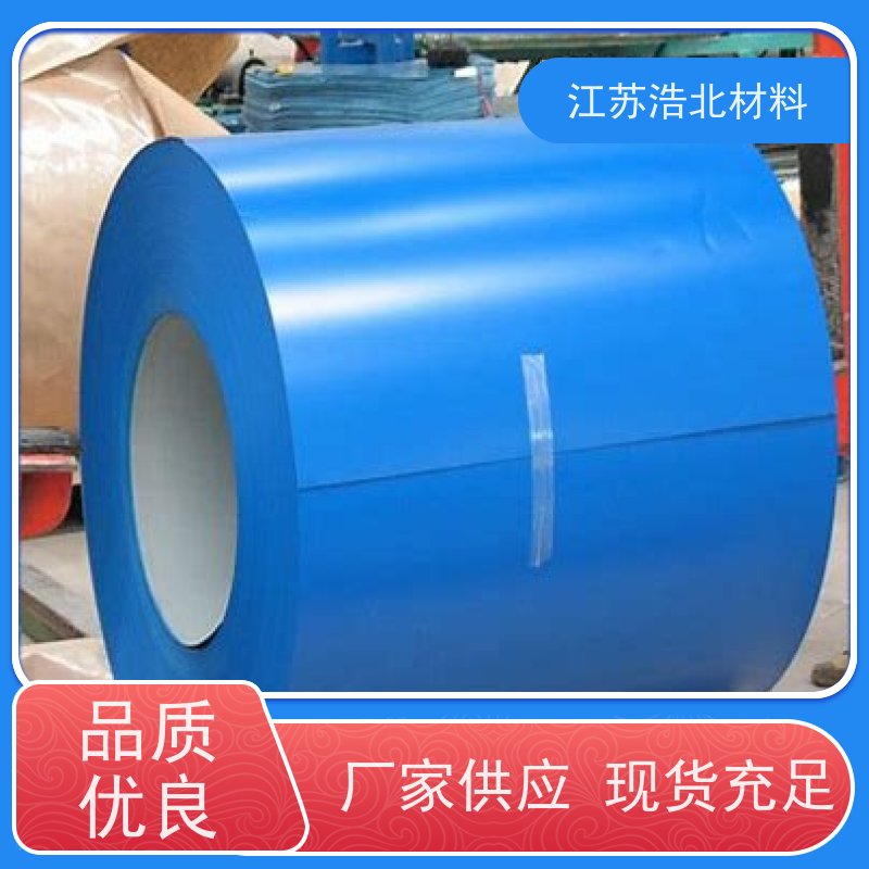 黄 石 PVDF氟碳彩涂板 洗涤烘干设备背板 信誉保证 