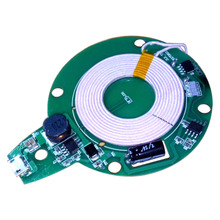 宁波电机马达PCBA PCB SMT厂家