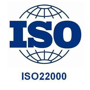 湘潭投标加分的建筑体系认证50430公司