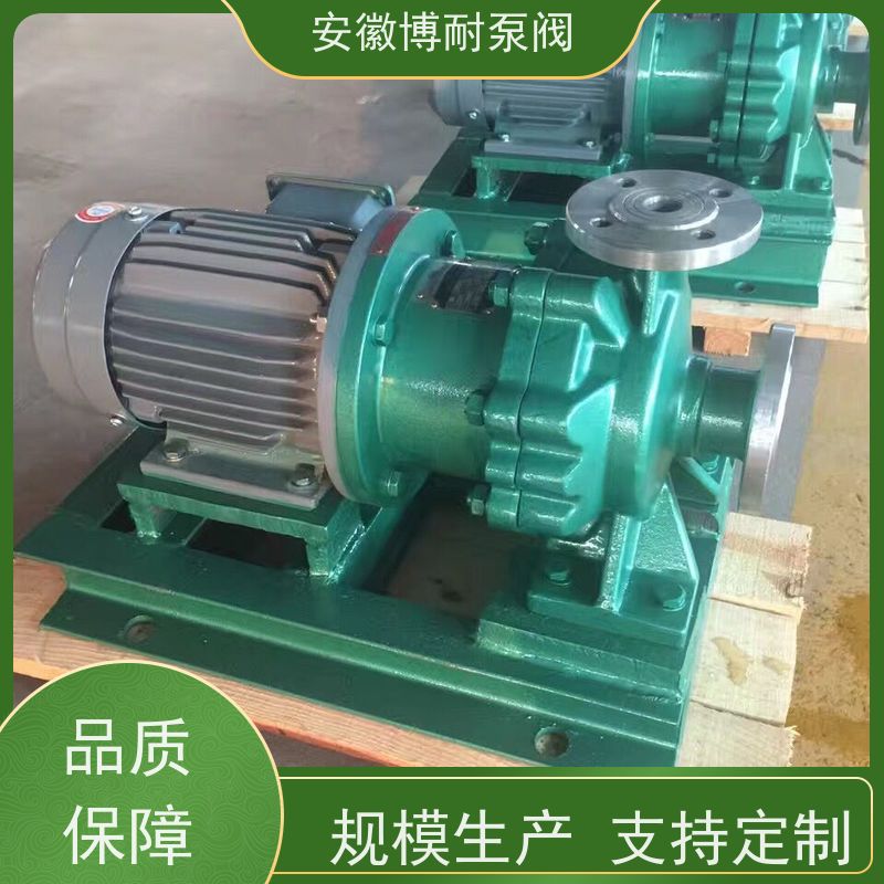 绿环 钐钴耐高温强磁钢 整体隔离套 备件充足  不锈钢316L