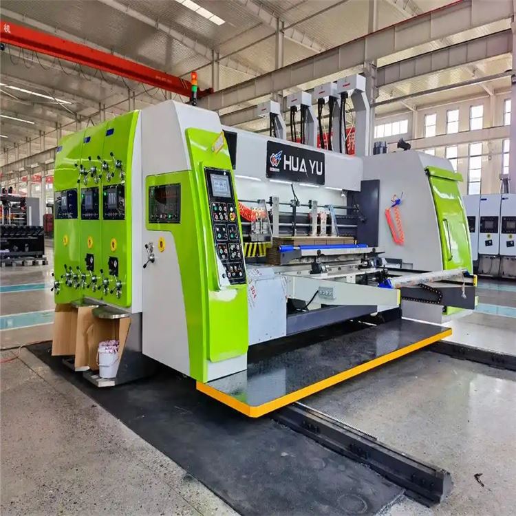 广西公司有哪些ABB机器人回收闲置