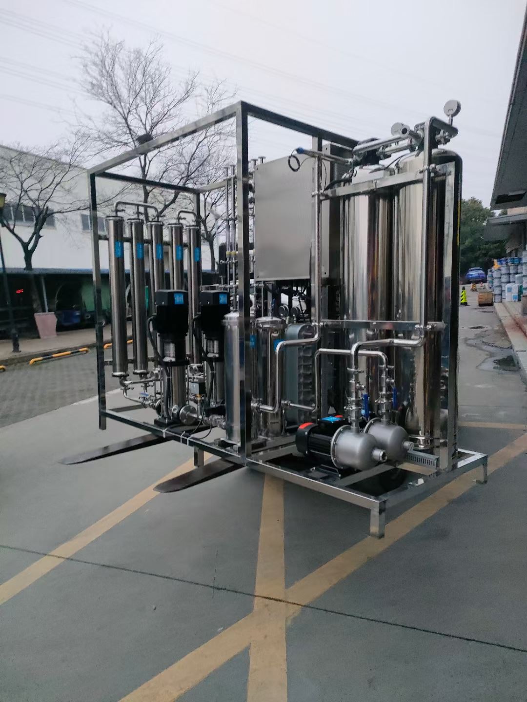 绵阳全不锈钢计量泵 报价