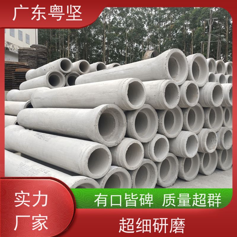 钢波纹管涵 市政排雨水污水涵管 镀锌防腐 锐达工程