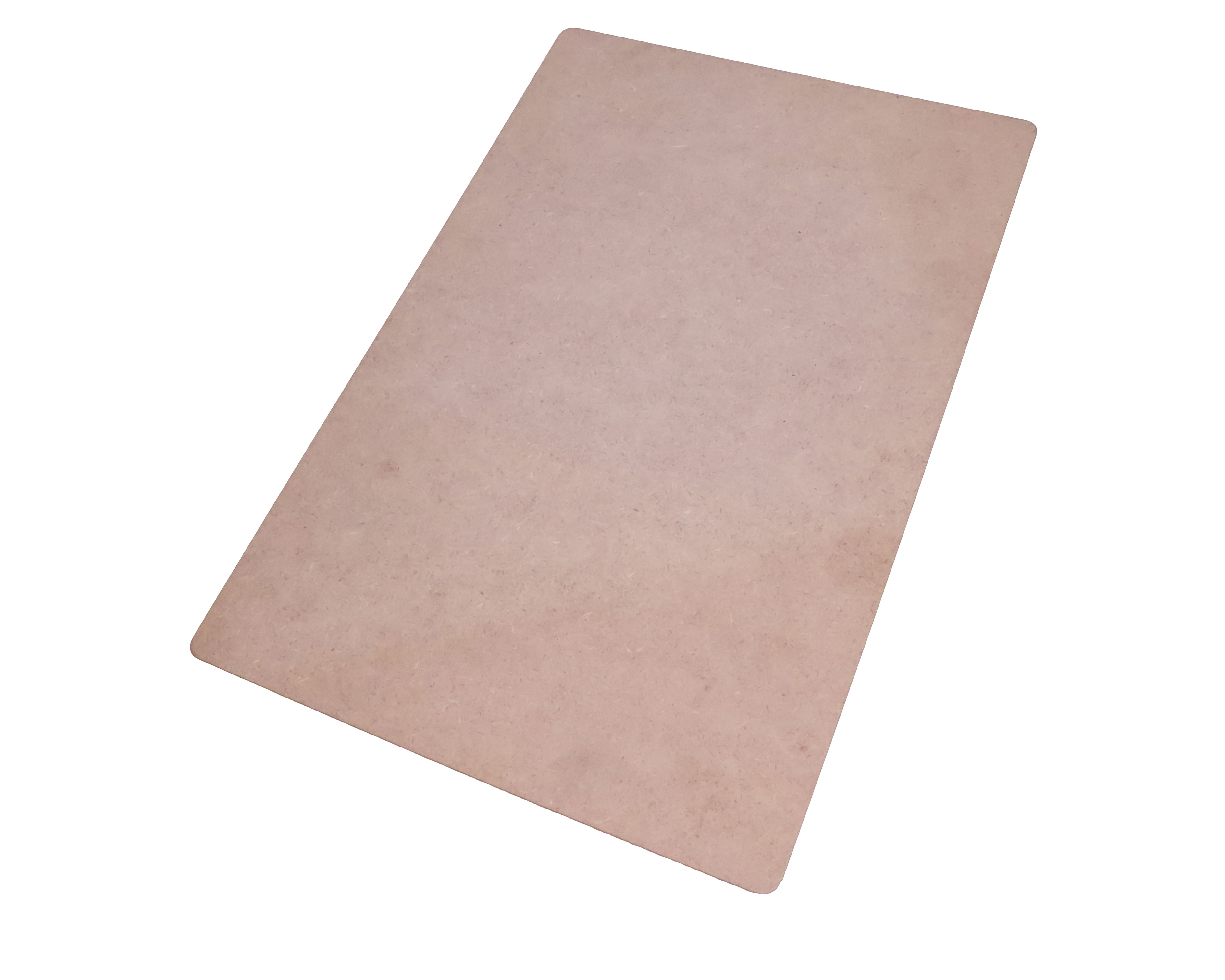 玻纤板 阻燃 V0 级 充电桩绝缘件 5mm 标准尺寸 裁切加工