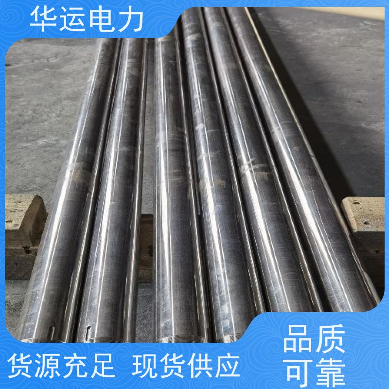 炉膛吹灰器 PS-LL、PS-SL 耐高温耐腐蚀 规格齐全