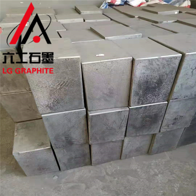 六工石墨 锂电池用高纯石墨 耐冲击抗热震性能强 耐高温