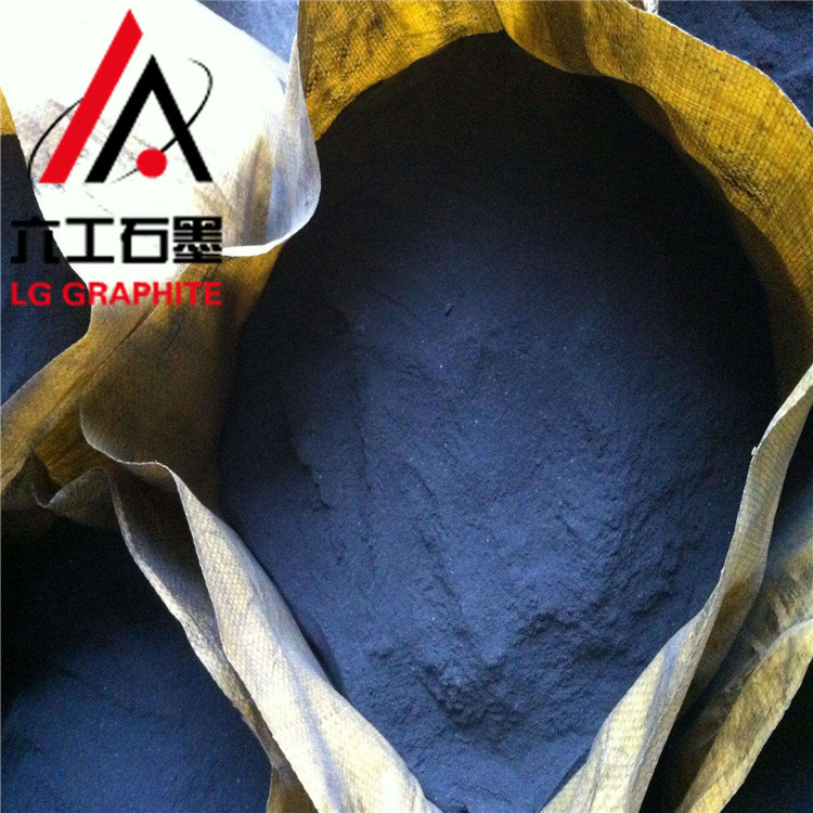 六工石墨 河南高纯石墨粉 纳米石墨粉 厂家推荐