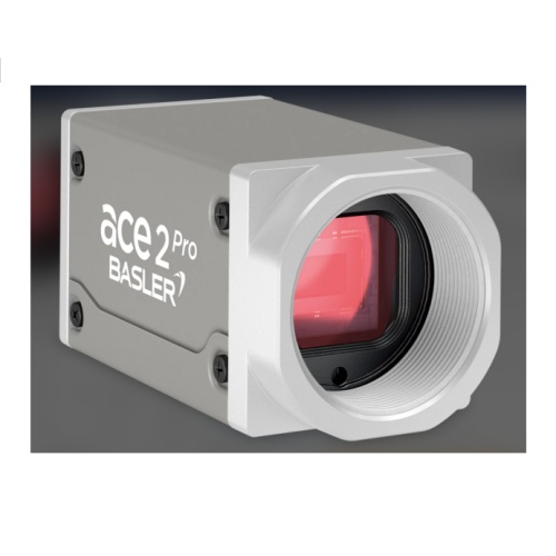 a2A2600-20gcPRO 德国Basler 560万1/2英寸千兆网口彩色相机