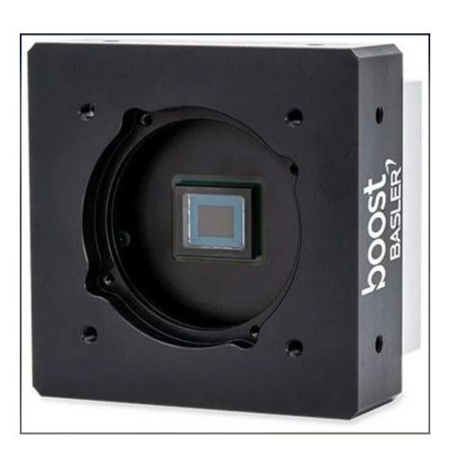 boA1936-400cm Basler 300万2/3英寸CXP-12黑白相机 IMX421