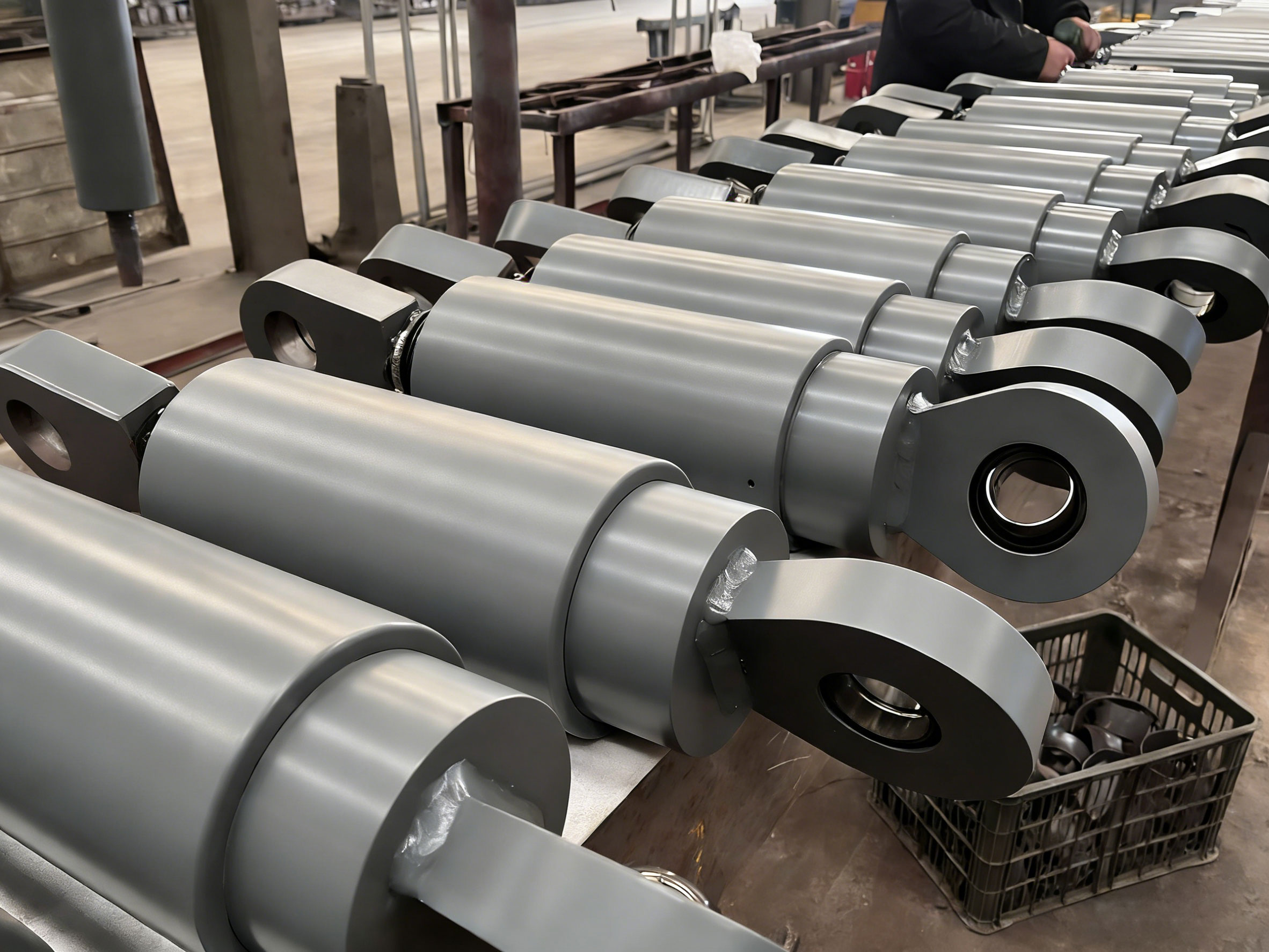 建筑抗震屈曲约束支撑BRB 高层减震屈曲约束支撑 屈曲约束支撑厂家