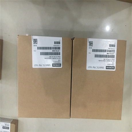 特点 西门子siemens电源6EP1436-3BA00环境温度要求