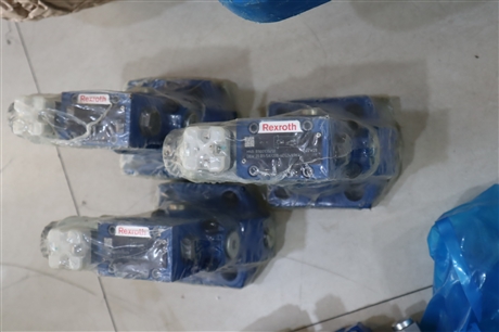 DBW20B1-53/200-6EG24N9K4 R900935659 德国力士乐REXROTH溢流阀