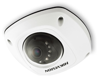 海康网络摄像机DS-2CD2525F-ISC