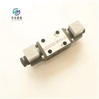 ATOS阿托斯电磁阀DHI-0714 23方向控制阀