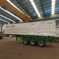 自卸车后翻批发