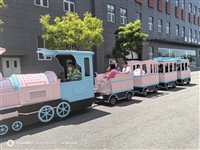 即刻漫画 大头贴复古拍照机 AI试衣镜 全国租赁服务