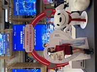 京津冀AI海报款照片打印机 报纸机 拍报机 大字报拍照机出租租赁