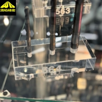 进口inovatools硬质合金麻花钻/深孔钻头具有多种不同类型