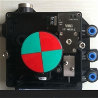 美国VRC执行机构