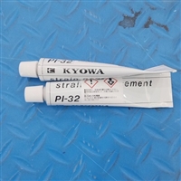 日本KYOWA胶水