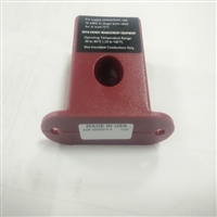 美国ACI温度传感器