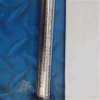 Sensonetics压力传感器