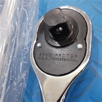 美国PROTO扳手
