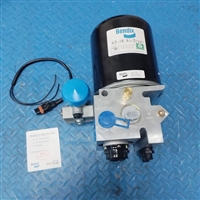 美国BENDIX空气压缩机