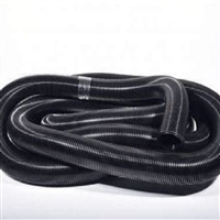 德国REIKU波纹管