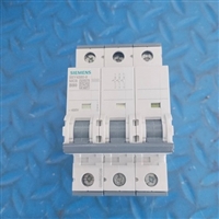 SIEMENS安全开关