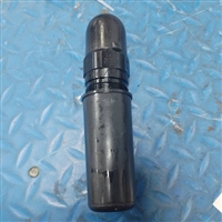 PONAR安全阀耐用