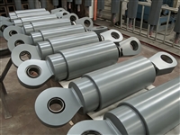 学校建筑减震用VFD粘滞阻尼器 建筑消能阻尼器